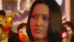 Banoo Main Teri Dulhann - Episode 161