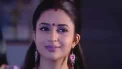 Banoo Main Teri Dulhann - Episode 165