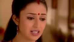 Banoo Main Teri Dulhann - Episode 168