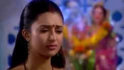 Banoo Main Teri Dulhann - Episode 169
