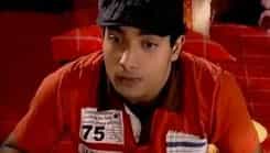 Banoo Main Teri Dulhann - Episode 171