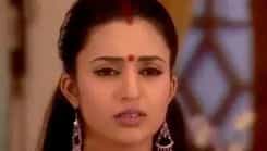 Banoo Main Teri Dulhann - Episode 172