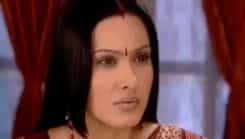 Banoo Main Teri Dulhann - Episode 175