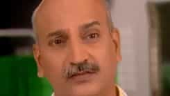 Banoo Main Teri Dulhann - Episode 176
