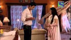 Baat Hamari Pakki Hai - Episode 30