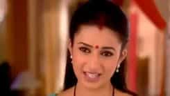 Banoo Main Teri Dulhann - Episode 184
