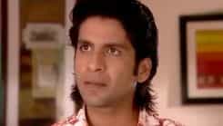 Banoo Main Teri Dulhann - Episode 186