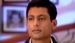 Banoo Main Teri Dulhann - Episode 188