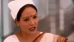 Banoo Main Teri Dulhann - Episode 192
