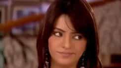 Banoo Main Teri Dulhann - Episode 196