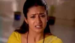 Banoo Main Teri Dulhann - Episode 198