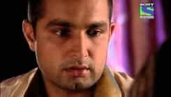 Baat Hamari Pakki Hai - Episode 32