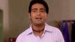Banoo Main Teri Dulhann - Episode 201