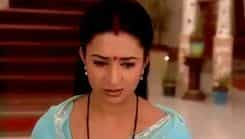 Banoo Main Teri Dulhann - Episode 211