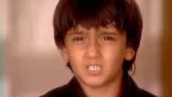 Banoo Main Teri Dulhann - Episode 212