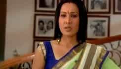 Banoo Main Teri Dulhann - Episode 214