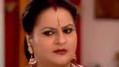 Banoo Main Teri Dulhann - Episode 221
