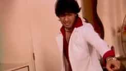 Banoo Main Teri Dulhann - Episode 223
