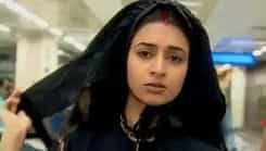 Banoo Main Teri Dulhann - Episode 225