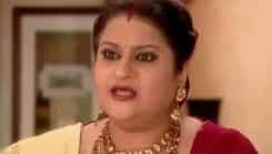 Banoo Main Teri Dulhann - Episode 226