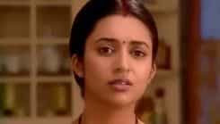 Banoo Main Teri Dulhann - Episode 227