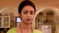 Banoo Main Teri Dulhann - Episode 228