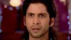 Banoo Main Teri Dulhann - Episode 237