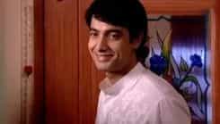 Banoo Main Teri Dulhann - Episode 242