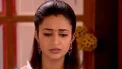 Banoo Main Teri Dulhann - Episode 243