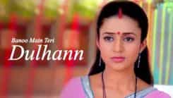 Banoo Main Teri Dulhann - Episode 245