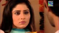 Baat Hamari Pakki Hai - Episode 37