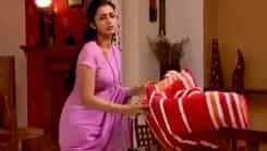 Banoo Main Teri Dulhann - Episodes 255-256
