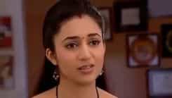 Banoo Main Teri Dulhann - Episode 257