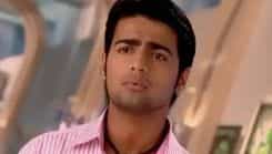 Banoo Main Teri Dulhann - Episodes 261-262