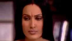 Banoo Main Teri Dulhann - Episodes 263-264
