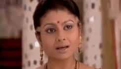 Banoo Main Teri Dulhann - Episodes 267-268