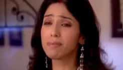 Banoo Main Teri Dulhann - Episodes 269-270