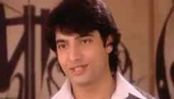 Banoo Main Teri Dulhann - Episodes 271-272