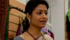 Banoo Main Teri Dulhann - Episodes 285-286