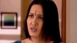 Banoo Main Teri Dulhann - Episodes 287-288
