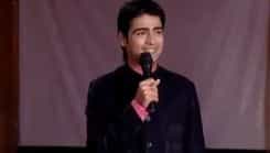 Banoo Main Teri Dulhann - Episodes 289-290