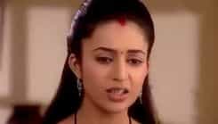 Banoo Main Teri Dulhann - Episodes 293-294