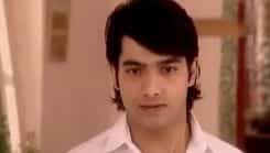 Banoo Main Teri Dulhann - Episode 320