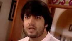 Banoo Main Teri Dulhann - Episode 350