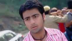 Banoo Main Teri Dulhann - Episodes 301-302