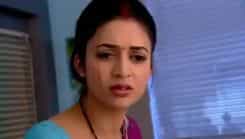 Banoo Main Teri Dulhann - Episodes 303-304