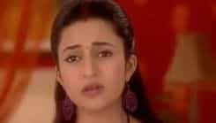 Banoo Main Teri Dulhann - Episodes 313-314