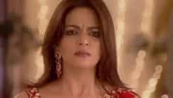 Banoo Main Teri Dulhann - Episodes 315-316