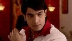 Banoo Main Teri Dulhann - Episodes 327-328