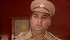Banoo Main Teri Dulhann - Episodes 329-330